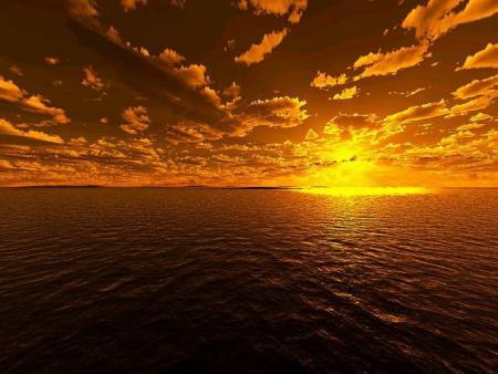 chof_weskot   awla ........